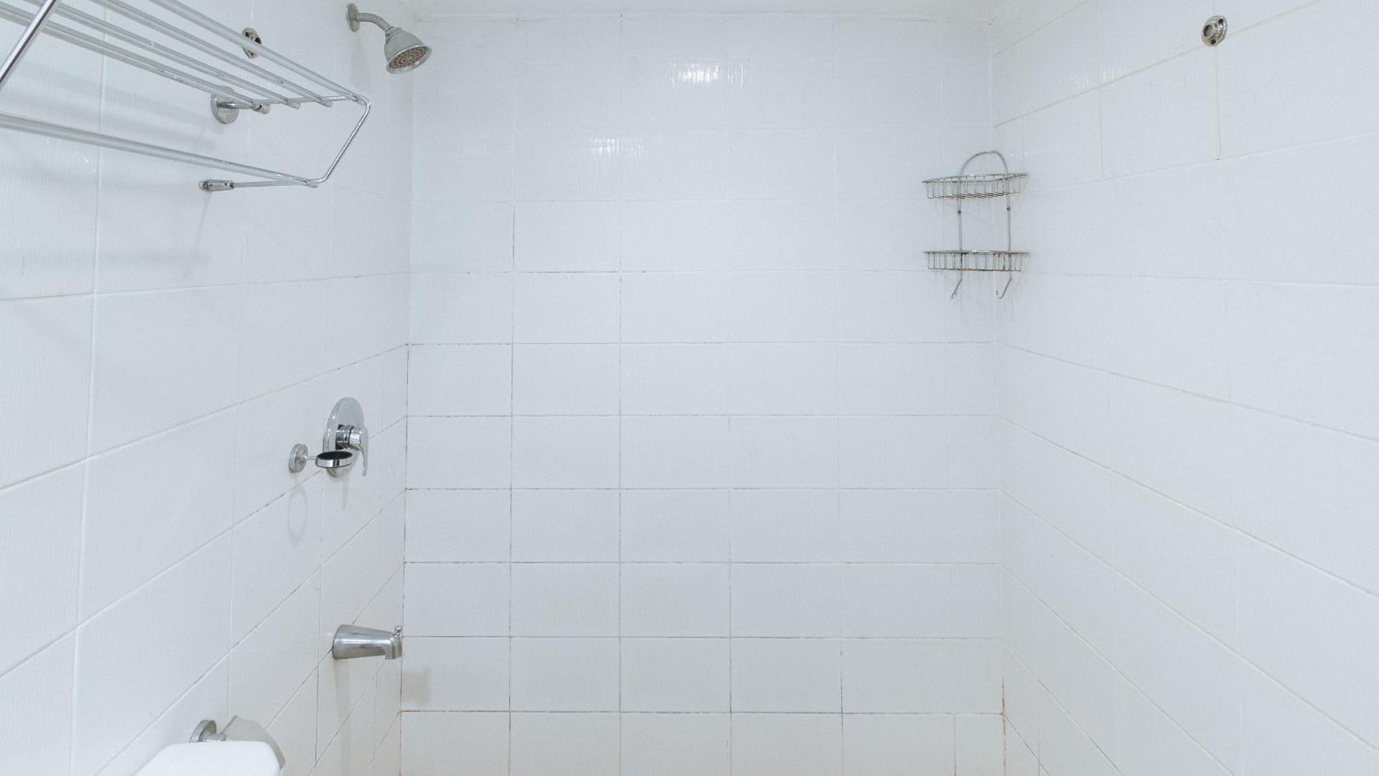 Hotel Reddoorz At Samat Mandaluyong Zewnętrze zdjęcie